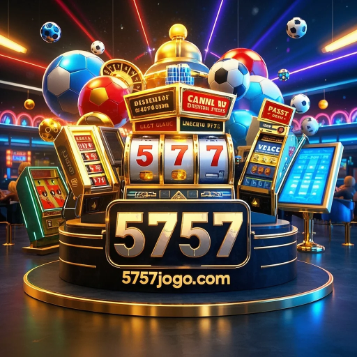 A Evolução e o Impacto dos Jogos de Quebra-Cabeça